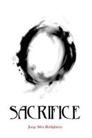 Sacrifice 1542796105 Book Cover