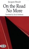 On the road no more 1550966227 Book Cover