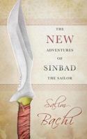 The New Adventures of Sinbad the Sailor 1906548919 Book Cover