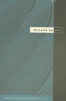 Society and religion in Elizabethan England 0816657769 Book Cover