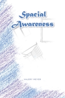 Spacial Awareness 1636300553 Book Cover