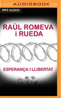 Esperança i llibertat 8416915857 Book Cover