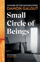 Small Circle of Beings 1782396314 Book Cover