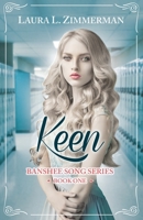 Keen B07TC6JDJH Book Cover