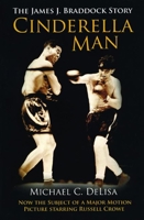 The Cinderella Man: The James J. Braddock Story 1903854377 Book Cover
