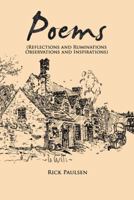 Poems 149077727X Book Cover