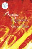 Burning Questions 1892343401 Book Cover
