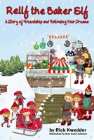 draft 169745304X Book Cover