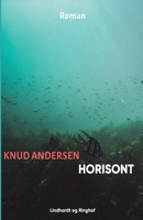 Horisont null Book Cover