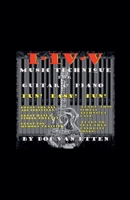 I-IV-V Music Technique for Guitar & Piano B0FJ7NMNRV Book Cover