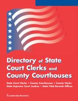 Understanding the Middle East: A Comparative Politics Approach 0872895238 Book Cover