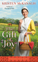 A Gift of Joy 059319988X Book Cover