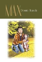 Max 1480910341 Book Cover
