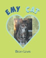 Emy Cat 1640828494 Book Cover