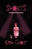 Shorts 1436355192 Book Cover