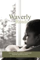 Waverly Roads 1466945206 Book Cover