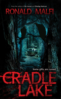 Cradle Lake 1605425109 Book Cover