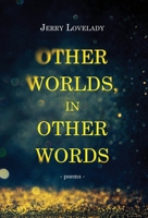 Other Worlds, In Other Words 163988582X Book Cover