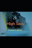 High seas 173141952X Book Cover