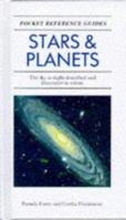 Etoiles et planètes 1860197728 Book Cover