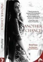 Another Chance 8129135353 Book Cover