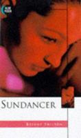 Sundancer 1562010239 Book Cover