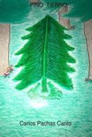 Pino Tierno 1983745154 Book Cover