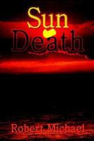 Sun Death 1410733505 Book Cover