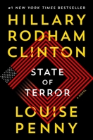 State of Terror 1529079705 Book Cover