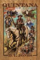 Quintana 1480939080 Book Cover