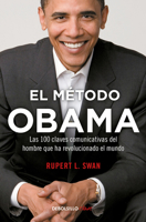 El método Obama 0307392805 Book Cover