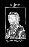 Tourorist: How I Failed To Find Myself In Southeast Asia 1951226119 Book Cover