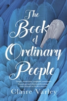 The Book of Ordinary People 1743536267 Book Cover