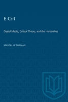 Varieties of Affect 1487572204 Book Cover