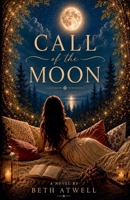 Call of the Moon B0H4QMWQHL Book Cover