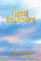 Rumi Inspiration null Book Cover