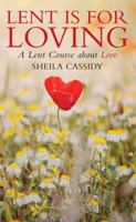 Lent is for Loving 0232529817 Book Cover