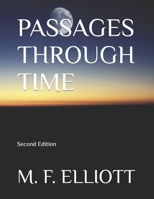 Passages Through Time 1696962870 Book Cover