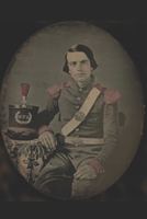 Blood's Journals: Selections from Duncan Blood's Memoirs 1695030672 Book Cover