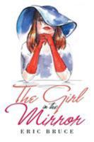 The Girl in the Mirror 1640272380 Book Cover