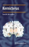 Kernicterus 1617797014 Book Cover