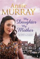 My Daughter My Mother 033053520X Book Cover