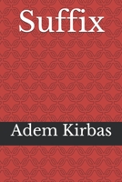 Suffix 1670580326 Book Cover