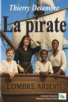 La pirate 2384065998 Book Cover