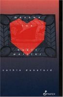 Manawa Toa/Heart Warrior 1875559698 Book Cover