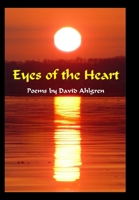 Eyes of the Heart 0557010780 Book Cover