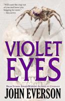 Violet Eyes 1544830157 Book Cover