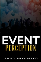 event perception 1835202322 Book Cover