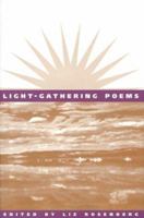 Light-Gathering Poems (Edge Books) 0805062238 Book Cover
