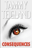 Consequences 149609087X Book Cover